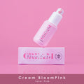 PRIMER PINKY BLOOMSHELL ORIGINAL