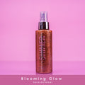 BLOOMING GLOW SHIMER (SILVER) BLOOMSHELL