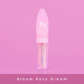 POLVO DE HADAS BLOOM ROSY DREAM  BLOOMSHELL