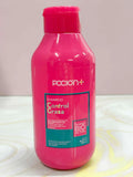 SHAMPOO CONTROL GRASA LA POCIÓN