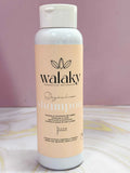 SHAMPOO AMARILLO HERBAL WALAKY