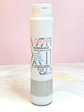 SHAMPOO XL DE AJÍ ANTIGRASA  CLICK