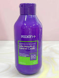SHAMPOO CRECIMIENTO Y CAÍDA  LA POCIÓN ORIGINAL