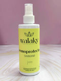 TERMOPROTECTOR WALAKY