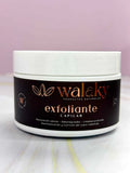 EXFOLIANTE CAPILAR WALAKY