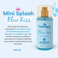 MINI SPLASH FANTILUNA
