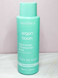 ACONDICIONADOR ARGÁN BOOM AMAZONICA