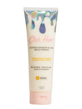 ACONDICIONADOR DE MIEL CLICK HAIR
