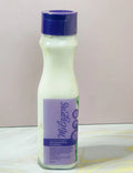 ACONDICIONADOR ULTRANUTRITIVO  MILAGROS