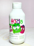ACONDICIONADOR KIDS NUTRICIÓN Y PROTECCIÓN LA POCIÓN ORIGINAL