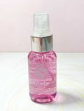 AGUA DE ROSAS MINI 60 ML SAGUI