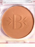 RUBOR BLUSH SHELL MATTE BLOOMSHELL
