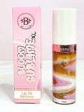 BLOOOM SUBLIME XL BLOOMSHELL