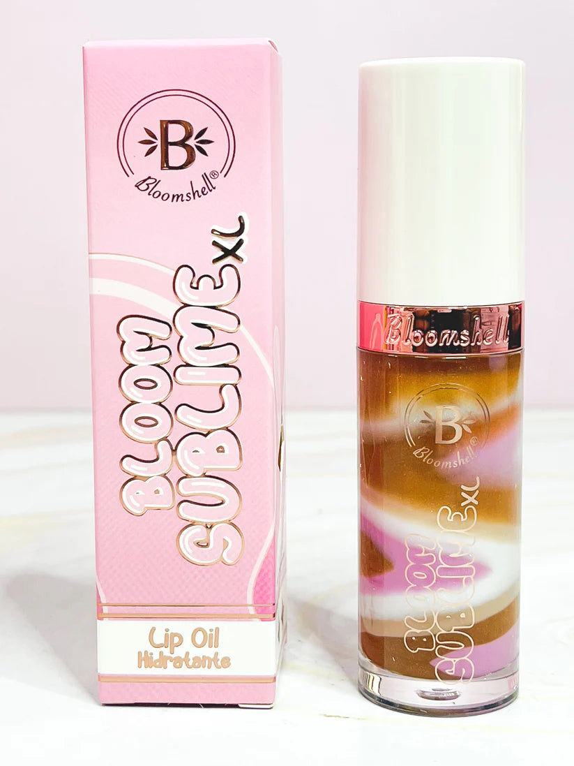 Blooom Sublime XL Bloomshell