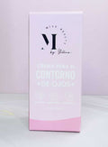 CONTORNO DE OJOS MISS BEAUTY