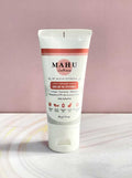 CREMA ÍNTIMA MAHU PEQUEÑA