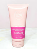 CREMA CORPORAL BOOMBERRY VIVE BEAUTY