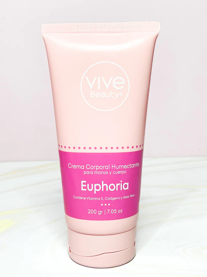 CREMA CORPORAL BOOMBERRY VIVE BEAUTY