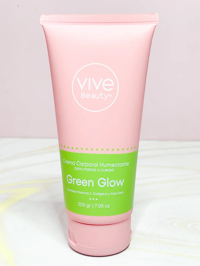 CREMA CORPORAL BOOMBERRY VIVE BEAUTY