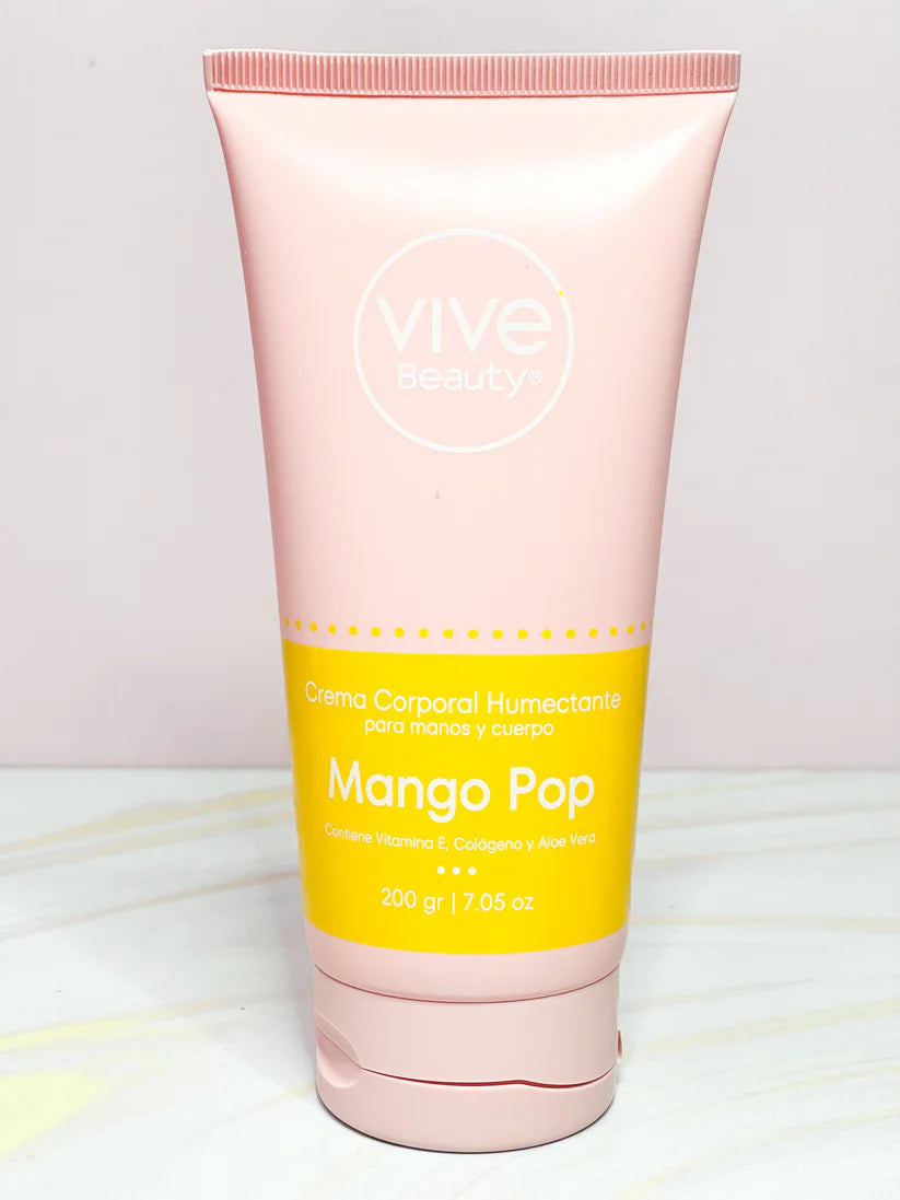 CREMA CORPORAL BOOMBERRY VIVE BEAUTY