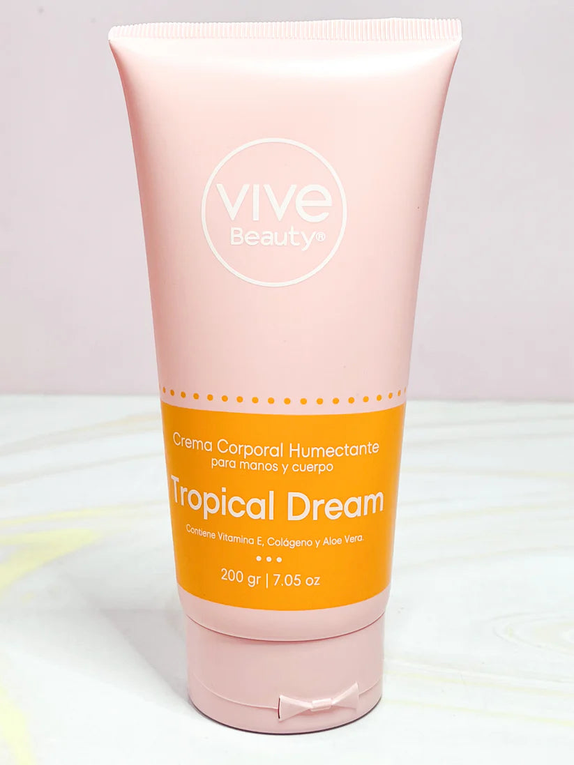 CREMA CORPORAL BOOMBERRY VIVE BEAUTY