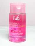 BIFÁSICO 140 ML NUBE ROSA