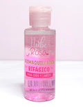 MINI BIFÁSICO NUBE ROSA