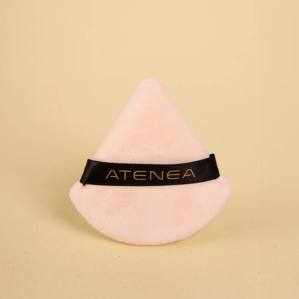 BORLAS X2 ATENEA