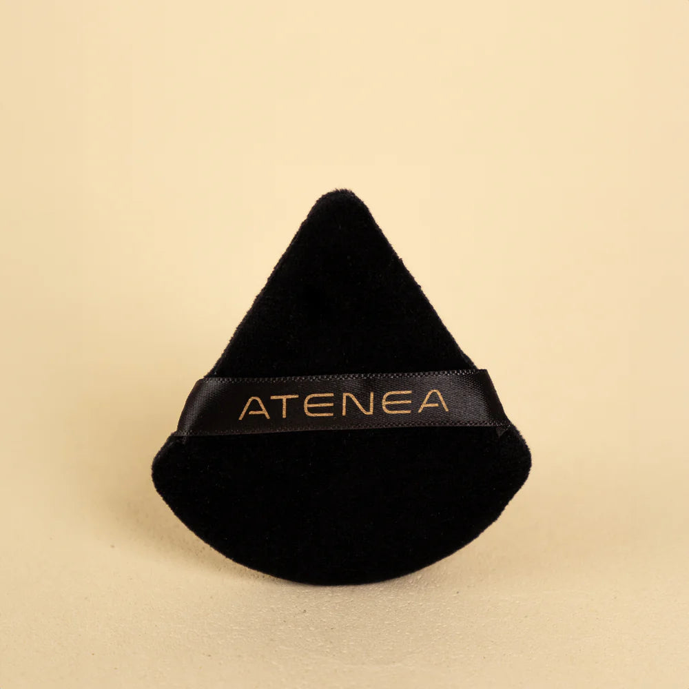 BORLAS X2 ATENEA