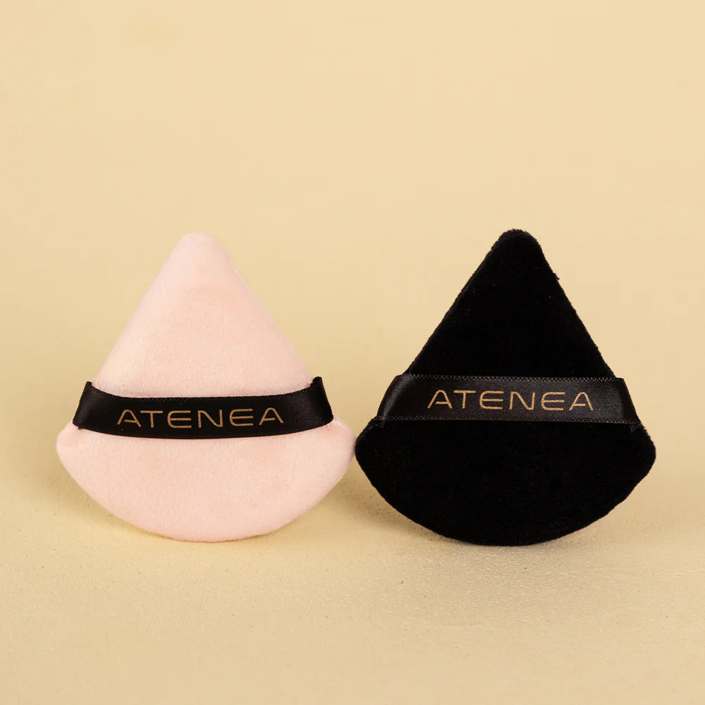 BORLAS X2 ATENEA