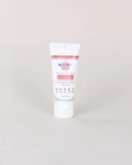 CREMA PEQUEÑA ÍNTIMA MAHU