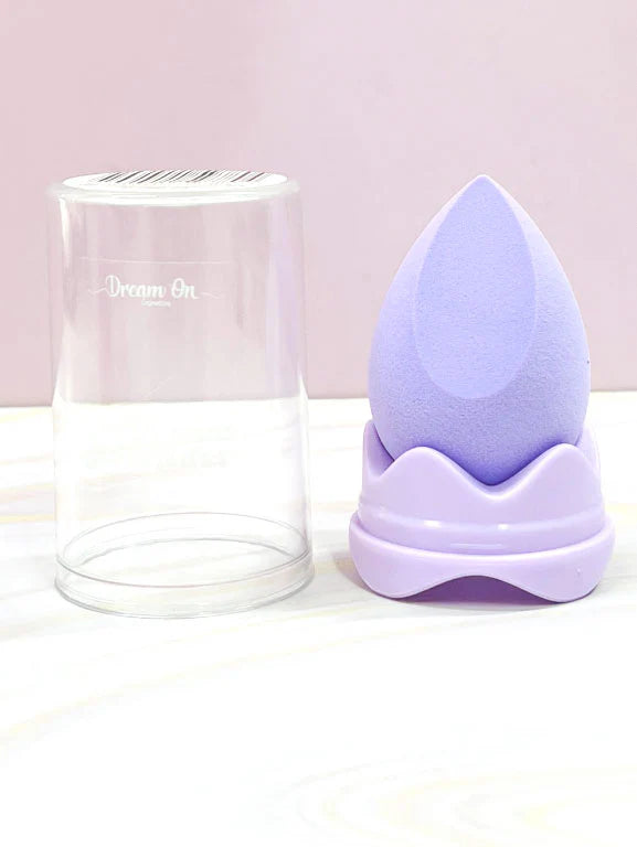 DREAM BLENDER PROFESIONAL DREAM ON COSMETICS