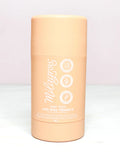 HAIR WAX STICK MILAGROS