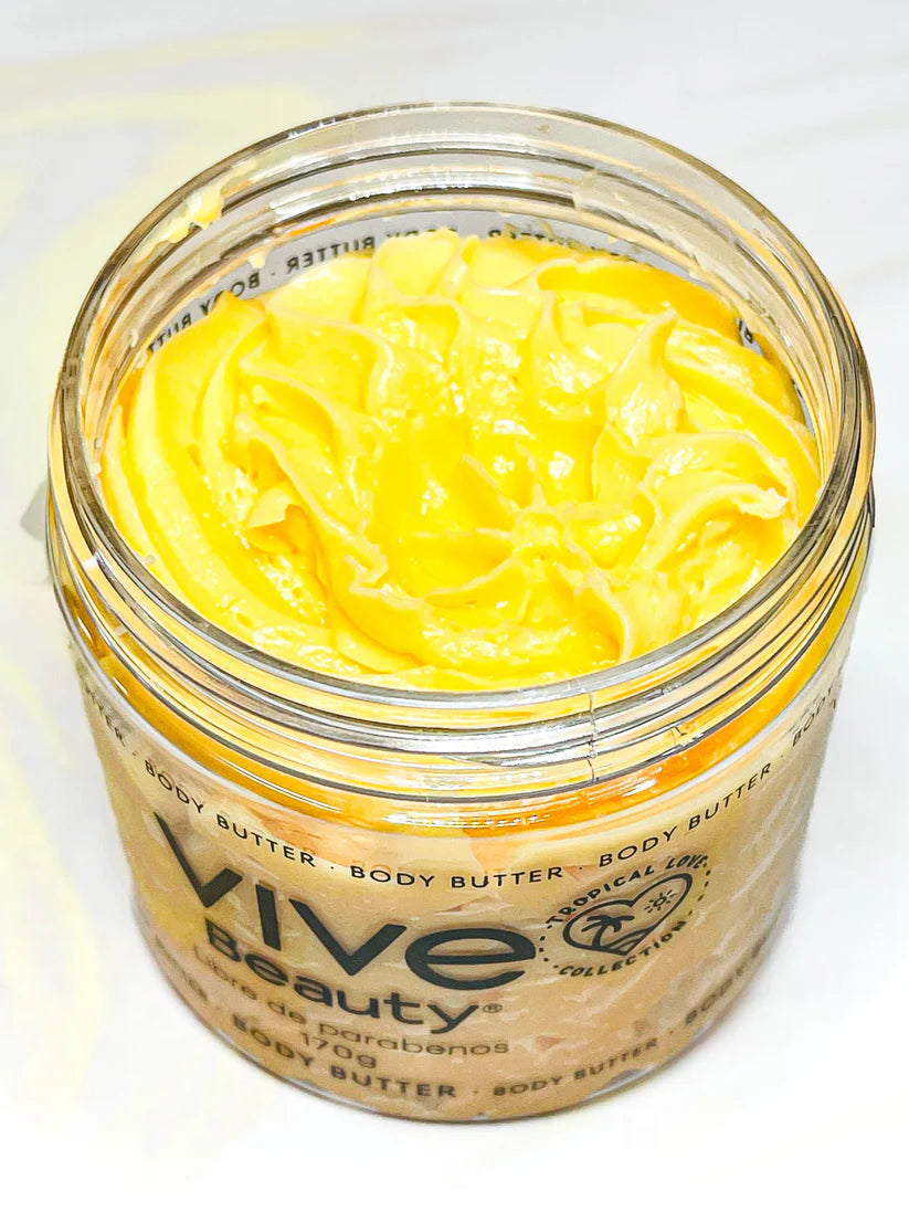 HELADO CORPORAL VIVE BEAUTY