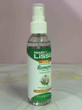ACEITE DE ROMERO LISSIA 115 ML
