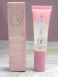 PRIMER BLOOM PLUMPING BLOOMSHELL