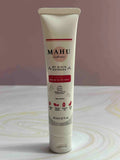CREMA ÍNTIMA MAHU
