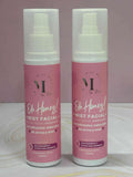 BRUMA FACIAL MISS BEAUTY
