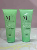 GEL DE ALOE VERA MISS BEAUTY