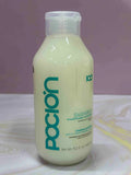 SHAMPOO LA POCIÓN