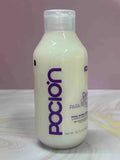 DUAL CREMA PARA PEINAR LA POCIÓN