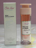 MIEL PARA EL CABELLO CLICK HAIR ORIGINAL