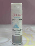 SHAMPOO PARA CABELLO GRASO  CLICK HAIR