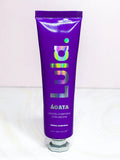 CREMA CORPORAL CON AROMA 30 ML LULA