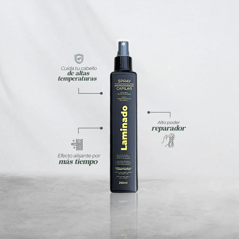TERMOPROTECTOR LZ