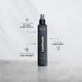TERMOPROTECTOR LZ