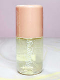 PERFUMES MILAGROS