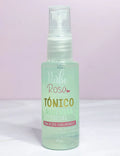 TÓNICO MINI DE ROSAS NUBE ROSA
