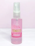 TÓNICO MINI DE ALOE VERA NUBE ROSA