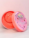 MANTEQUILLA NUBE  ROSA